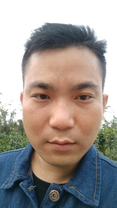 我想爱的第一张照片--江门蓝颜知己交友网