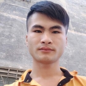 真心的第一张照片--江门蓝颜知己交友网