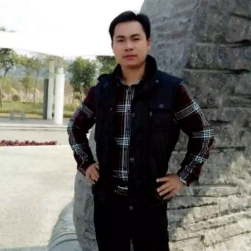 selfdy的第一张照片--江门蓝颜知己交友网