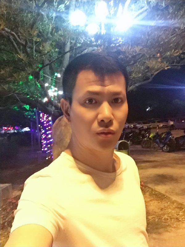 天长地久的第一张照片--江门蓝颜知己交友网