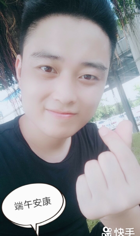 温暖的陈公子的第一张照片--江门蓝颜知己交友网