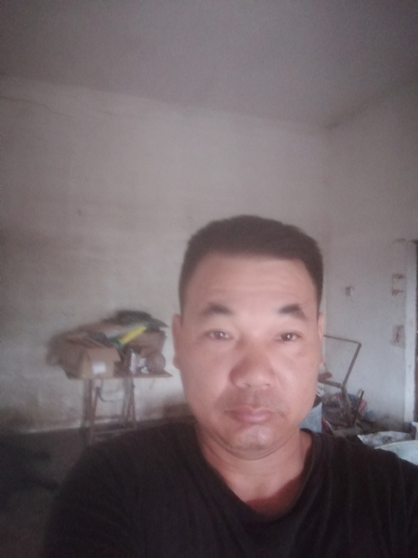 有缘相棸的第一张照片--江门蓝颜知己交友网