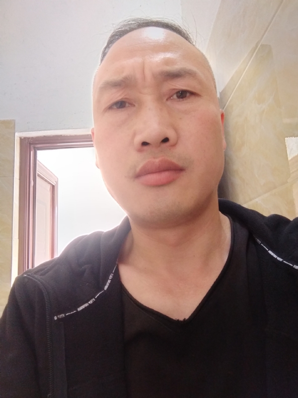 猴哥的第一张照片--江门蓝颜知己交友网