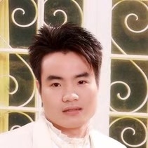 raininfly的第二张照片--江门蓝颜知己交友网