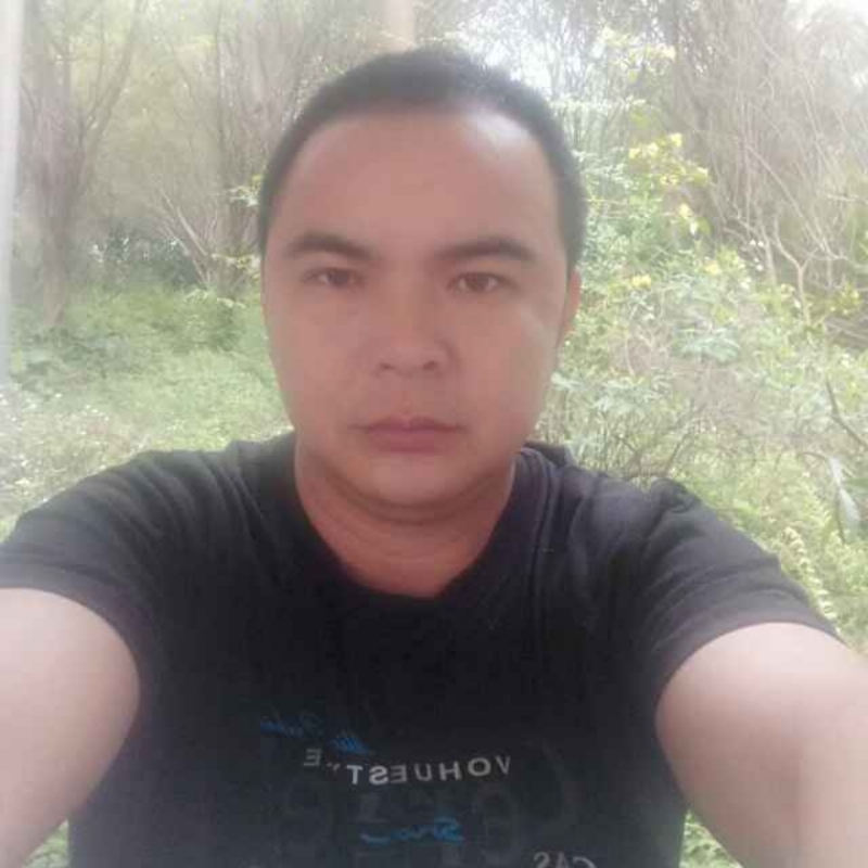 寻缘的第一张照片--江门蓝颜知己交友网