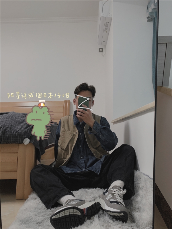 竹子的第二张照片--江门蓝颜知己交友网