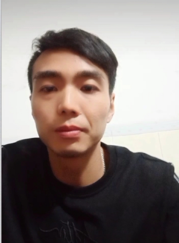 相见恨晚的第一张照片--江门蓝颜知己交友网