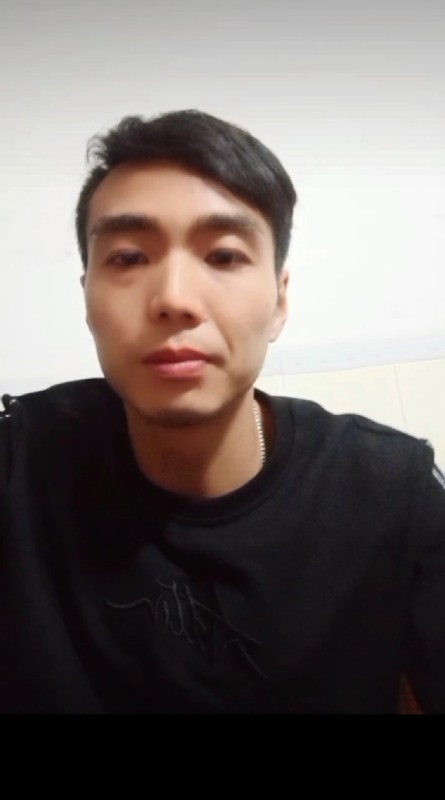 相见恨晚的第二张照片--江门蓝颜知己交友网