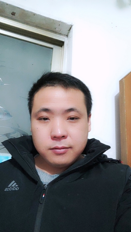 金钥匙的第一张照片--江门蓝颜知己交友网