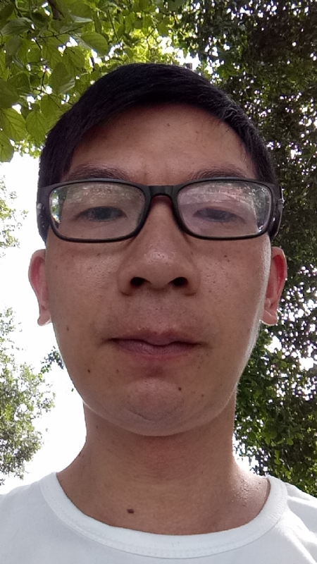 奋斗的第一张照片--江门蓝颜知己交友网