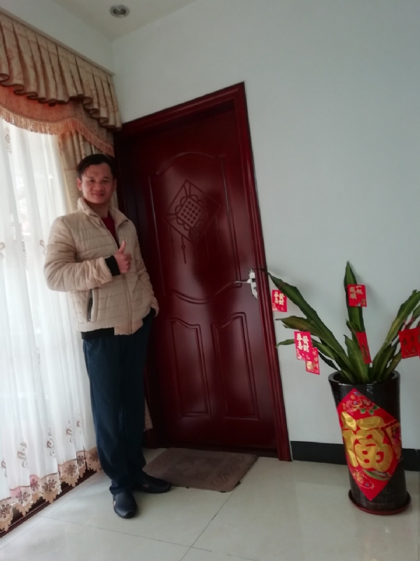 LJ的第一张照片--江门蓝颜知己交友网