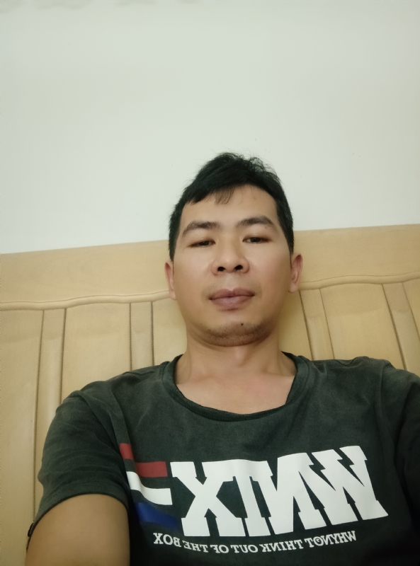 小伙子的第四张照片--江门蓝颜知己交友网