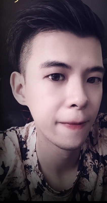 唔掂叔的第一张照片--江门蓝颜知己交友网