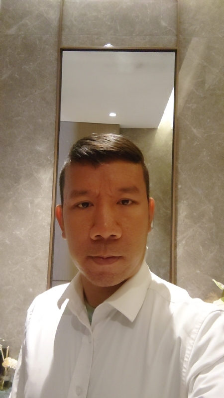 DINO觅影的第一张照片--江门蓝颜知己交友网