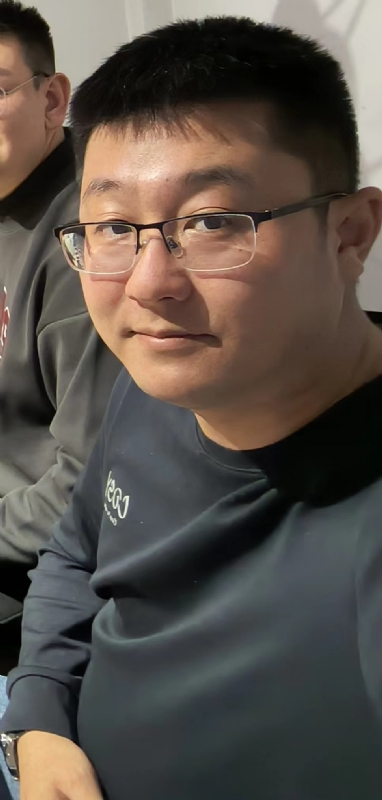 碧海蓝天的第一张照片--江门蓝颜知己交友网